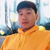 เสียงต้นฉบับ - BENZ
