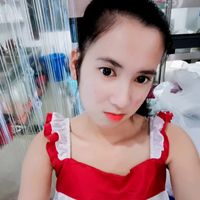 ahling299