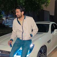 abdullahkhokharr0