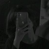 mmpphu