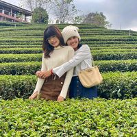 เสียงต้นฉบับ - ปวิชญา ชินณบดี