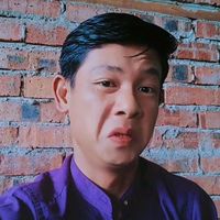 မူရင်းအသံ - ပျော်စေ...😁😁🥰