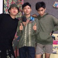 suara asli - Ncang Bibiw