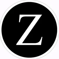 original sound - zaheer_gujjar_007