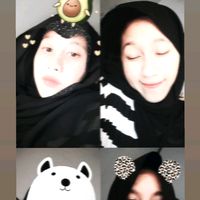 suara asli - Utomo utami