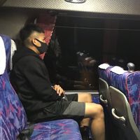dyysirnc148o