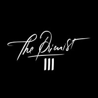 original sound - The Pianist Vientiane