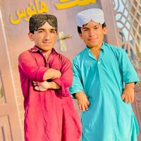 mohammedhanif987