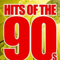 original sound - 1990ssong1