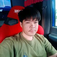 anukoonprasroetsang