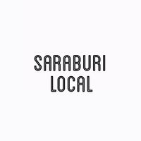 original sound - saraburilocal รีวิวสระบุรี