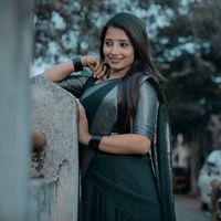 original sound - Shilpa❤️ fanpage❤️