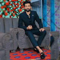 nafees_pathan_