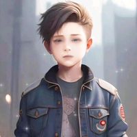 原声 - Nic 😎