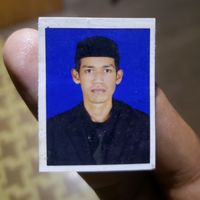 jalilprojectmxstore