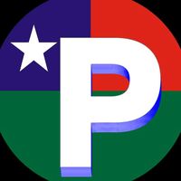မူရင်းအသံ - U KHUN R C