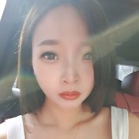 原聲 - 賣衣服ㄉ👕小賀媽❤