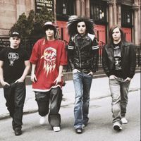 random._.edits.bg