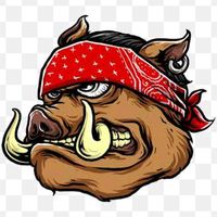 suara asli - Menamuria