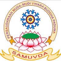 suara asli - SAMUVDA