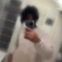 original sound - mi_owna_lane