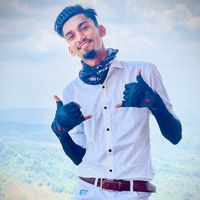 wakibnafi7