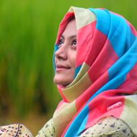 safieahafizretu