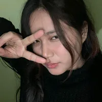 original sound - oyjee2u