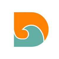 corfuwatersports