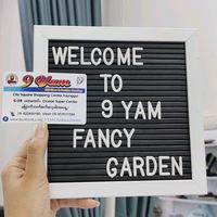 9yam9yam