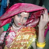 ambikasharma4568