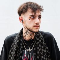 sunet original - Trap Boy Lyrics Ro