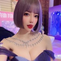 陳甜芯肘擊搖擺舞