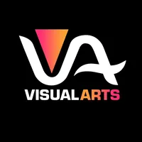 original sound - visualartsstudio