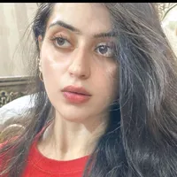 original sound - ramsha.rajput6