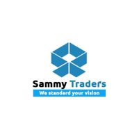 sammytraders