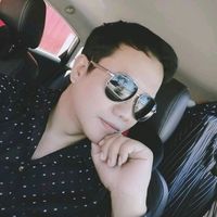 non_non_6365