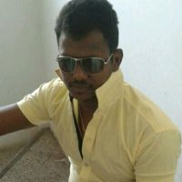 rafi__1991