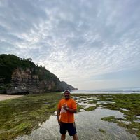 suara asli - Hanirna Dukita