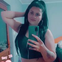 cristinastefi20