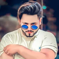 Chari kabhi na marsi