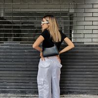 เสียงต้นฉบับ - Rawii3013