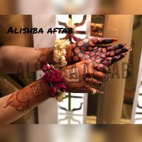 aamna_alishba