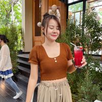 เสียงต้นฉบับ - ปุย ลามี่