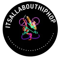 original sound - itsallabouthiphop3.0