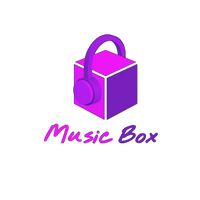 original sound - Music Box