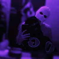 original sound - qu_ee_bro_3