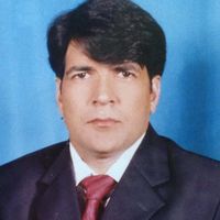 shafaqataliarzoo541272