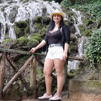 loren_sevilla504