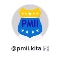 suara asli - PMII-KITA
